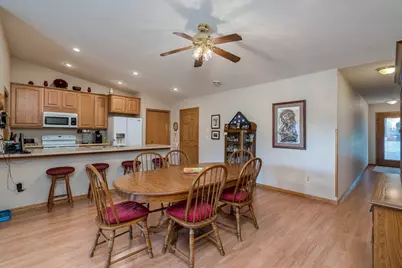 549 Oakwood Drive, Janesville, MN 56048 - Photo 13