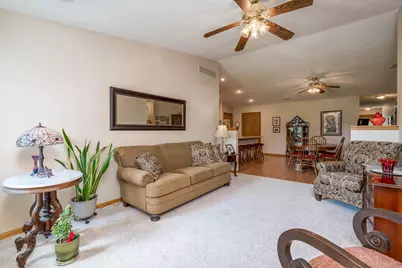 549 Oakwood Drive, Janesville, MN 56048 - Photo 9