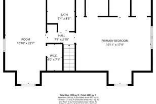 15730 6th Ave N, Plymouth, MN 55447 - Photo 25