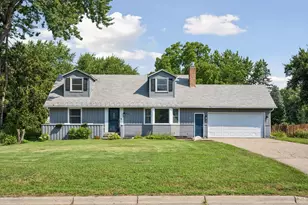 15730 6th Ave N, Plymouth, MN 55447 - Photo 1