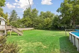 15730 6th Ave N, Plymouth, MN 55447 - Photo 21