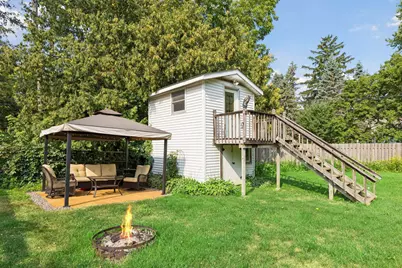 15730 6th Avenue N, Plymouth, MN 55447 - Photo 23