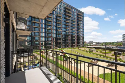 1240 S 2nd Street #311, Minneapolis, MN 55415 - Photo 25