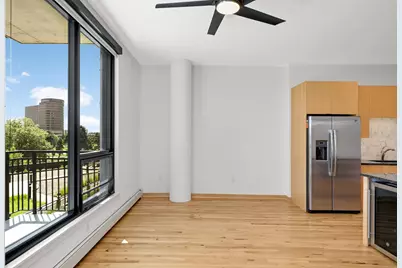 1240 S 2nd Street #311, Minneapolis, MN 55415 - Photo 9