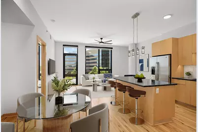 1240 S 2nd Street #311, Minneapolis, MN 55415 - Photo 1