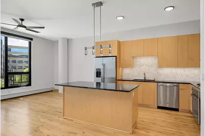 1240 S 2nd Street #311, Minneapolis, MN 55415 - Photo 13