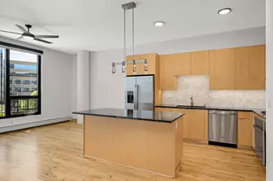 1240 S 2nd St, Minneapolis, MN 55415 - Photo 13