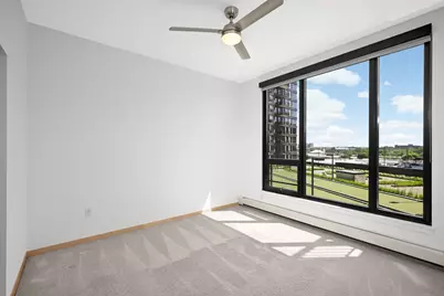1240 S 2nd Street #311, Minneapolis, MN 55415 - Photo 15