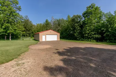22626 579th Street, Jacobson, MN 55752 - Photo 9