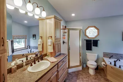 22626 579th Street, Jacobson, MN 55752 - Photo 21