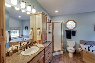 22626 579th St, Jacobson, MN 55752 - Photo 21