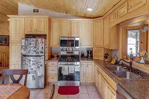 22626 579th St, Jacobson, MN 55752 - Photo 17