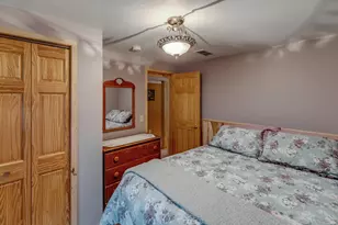 22626 579th St, Jacobson, MN 55752 - Photo 31