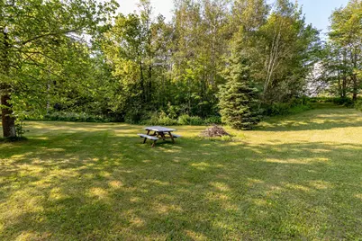 22626 579th Street, Jacobson, MN 55752 - Photo 39