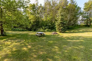 22626 579th St, Jacobson, MN 55752 - Photo 39