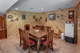 22626 579th St, Jacobson, MN 55752 - Photo 25