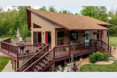 22626 579th Street, Jacobson, MN 55752 - Photo 49