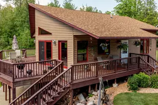 22626 579th St, Jacobson, MN 55752 - Photo 49