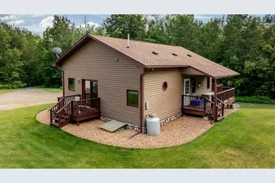22626 579th Street, Jacobson, MN 55752 - Photo 51