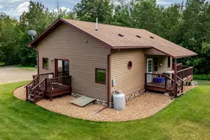 22626 579th St, Jacobson, MN 55752 - Photo 51