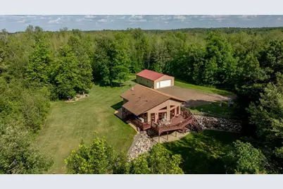 22626 579th Street, Jacobson, MN 55752 - Photo 43