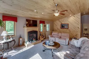 22626 579th St, Jacobson, MN 55752 - Photo 13