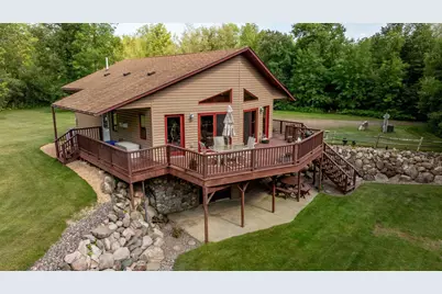 22626 579th Street, Jacobson, MN 55752 - Photo 1
