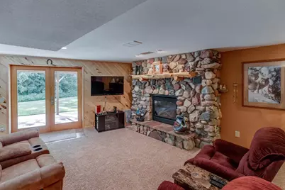 22626 579th Street, Jacobson, MN 55752 - Photo 23