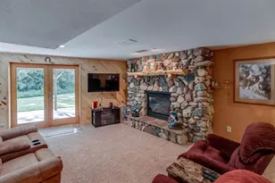 22626 579th St, Jacobson, MN 55752 - Photo 23