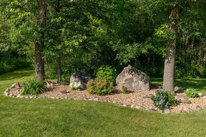 22626 579th Street, Jacobson, MN 55752 - Photo 37