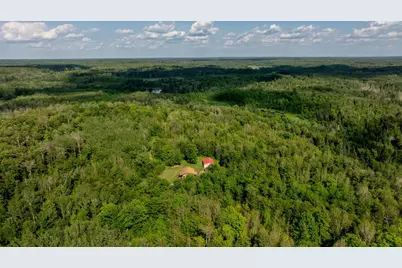 22626 579th Street, Jacobson, MN 55752 - Photo 45