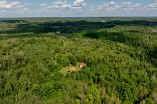 22626 579th St, Jacobson, MN 55752 - Photo 45