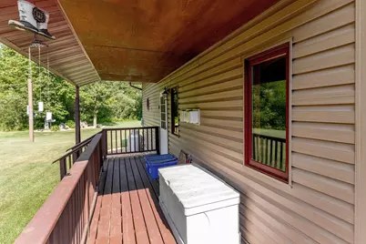 22626 579th Street, Jacobson, MN 55752 - Photo 5