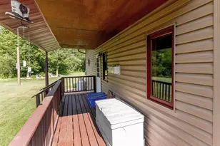 22626 579th St, Jacobson, MN 55752 - Photo 5