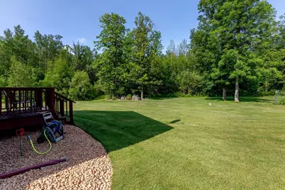 22626 579th Street, Jacobson, MN 55752 - Photo 7