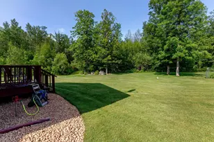 22626 579th St, Jacobson, MN 55752 - Photo 7