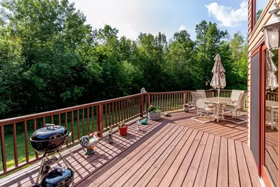22626 579th Street, Jacobson, MN 55752 - Photo 11