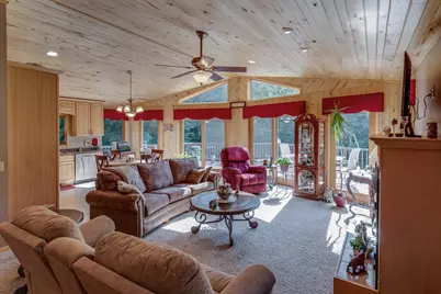 22626 579th Street, Jacobson, MN 55752 - Photo 15