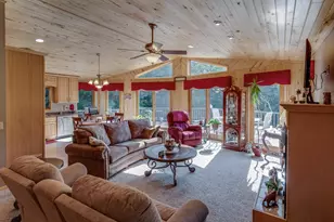 22626 579th St, Jacobson, MN 55752 - Photo 15