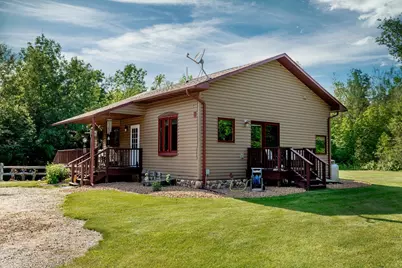 22626 579th Street, Jacobson, MN 55752 - Photo 3
