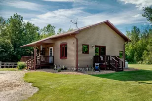 22626 579th St, Jacobson, MN 55752 - Photo 3