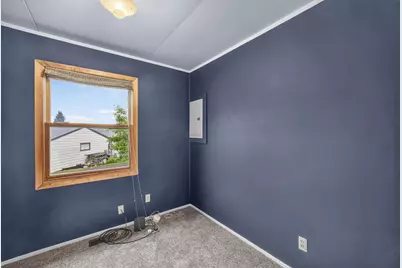 16 Carter Lane, Silver Bay, MN 55614 - Photo 11