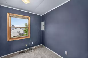 16 Carter Ln, Silver Bay, MN 55614 - Photo 11