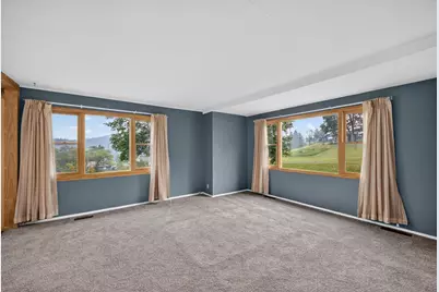 16 Carter Lane, Silver Bay, MN 55614 - Photo 5