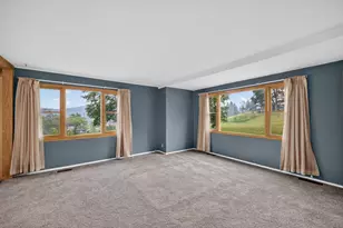 16 Carter Ln, Silver Bay, MN 55614 - Photo 5