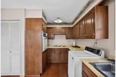 16 Carter Lane, Silver Bay, MN 55614 - Photo 7