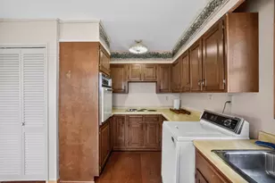 16 Carter Ln, Silver Bay, MN 55614 - Photo 7