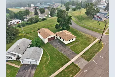 16 Carter Lane, Silver Bay, MN 55614 - Photo 17