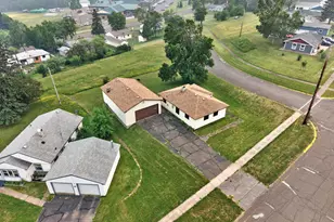 16 Carter Ln, Silver Bay, MN 55614 - Photo 17