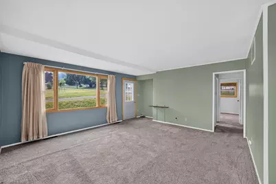 16 Carter Lane, Silver Bay, MN 55614 - Photo 3